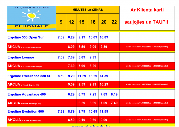Salaspils